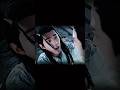 OMG This Scene The Untamed WANGXIAN VIDEO EDIT With Remix Ta Ta Ta X Cheez Badi Blshorts
