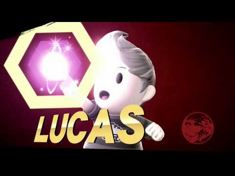 Clarkson's Battlefield 15 – [L.Quarters] G-Rain (Lucas) vs DD | WEED (Bowser)