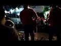 Cek Sound New Ebrex Cinta Dan Dilema Live Tunjong 2019