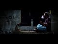 Sreenath Bhasi Honey Bee Movie Whatsapp Status TALKINGTWIST