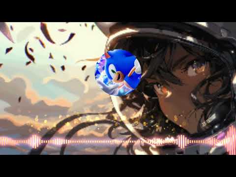 VDYCD - Baby Scarla (Slowed)