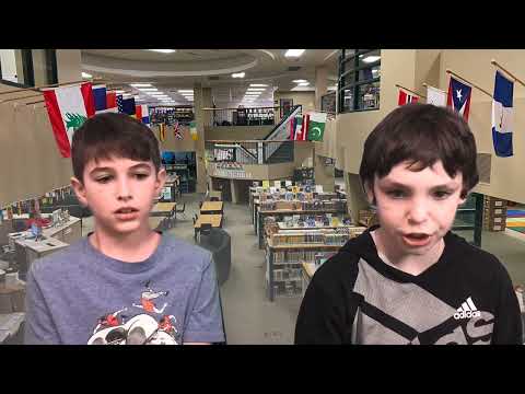 KRPN 23 0118 Wednesday