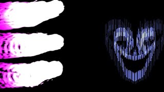 Empty child remake by anboatreborn [Showcase]
