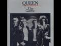Queen - Play the Game