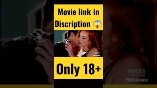 Download lagu 🔥best Hollywood movie romantic scenes🔥#shorts #dmyt #viralshorts #romanticstatus #sexy mp3