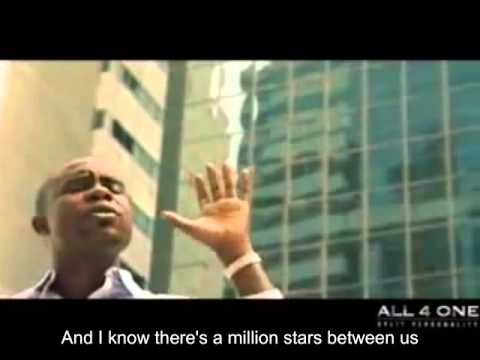 Thumbnail for Someone Who Lives in Your Heart video