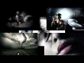 The Dandy Warhols -  The Last High