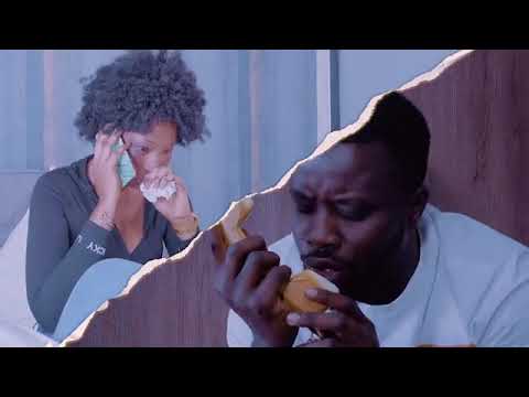 Adviser feat Iss 814   Ma Siftoram  clip officiel