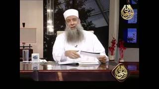 صورة إلا من أتى الله بقلب سليم | فك الوثاق | 31 | الشيخ الحويني