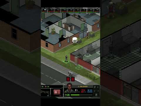 Xenonauts 2 New Enemy Type Cyberdrones #enemyunknown