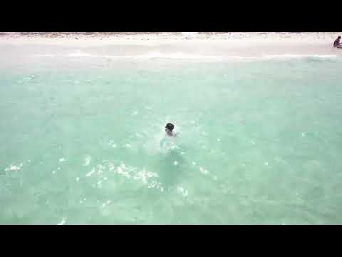 Hersh @Fort Lauderdale