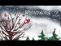 Colorado Vocal Arts Ensemble Wintersong 2020: A Virtual Celebration of the Season