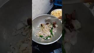 പപ്പടം കൊണ്ട് ഇതുപോലെ കറി ഉണ്ടാക്കിയിട്ടുണ്ടോ? 👌