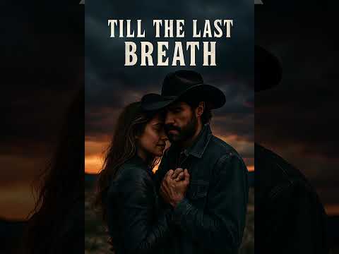 Till The Last Breath