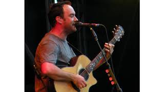 Dave Matthews Biography
