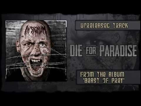 In Signum - Die For Paradise