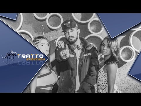 Set DJ LELLO (Video Clipe Oficial) Tratto