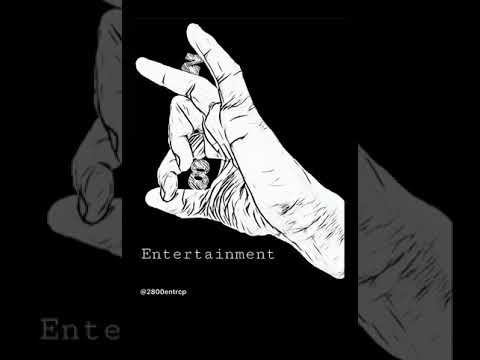 Trickey Jetson x GinyaBoy x Skeezy - Wala (Prod By. Crook28)