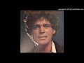 6. Jesus-Hearted People (B.J. Thomas: For the Best [1980])