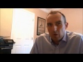Chairman Kelvin Thomas On The Search For A New Training Ground