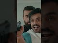 Mann Mast Malang Wafa Kar Rahe Hain Danish Taimoor Sahar Hashmi Saba Hamid Adnan Samad Uzma