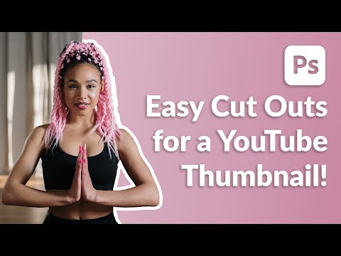 How to Set Up and Use a Wacom Tablet