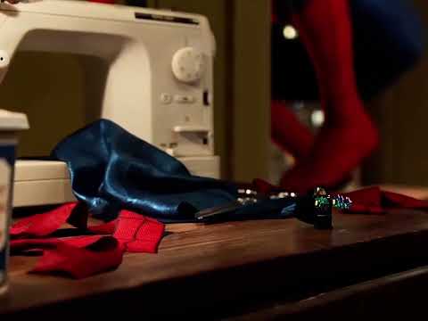 Brand new day 🫠 New start New journey 🙃