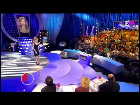 Constance [32] Femme de footballeur à 42 millions d'euros #ONDAR