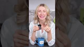 The Psychology Behind Fear Foods (Explained)