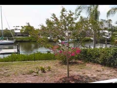 928 Chipaway Dr Apollo Beach FL 33572 Waterfront Tampa Bay Real Estate Videos