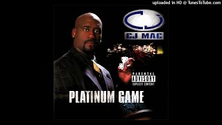 Download lagu Mad Cj Mac - Hea (Ft Fat Joe & WC) mp3