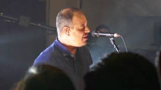 Matthew Good - Load Me Up