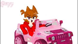 Download lagu Awas awas mobil abang ganteng mau mundur.. (Tord) #eddwolds mp3 Download lagu Awas awas mobil abang ganteng mau mundur.. (Tord) #eddwolds mp3