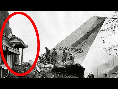 5 Creepiest Cover-ups in History