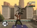 Клипы Gta San Andreas |PSY - GANGNAM STYLE| by ...