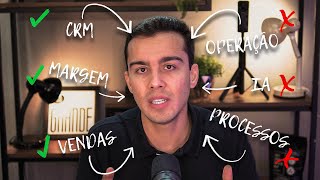 Iniciando Uma Agencia? Assista Esse Vídeo Agora