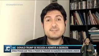 Miniatura do vídeo