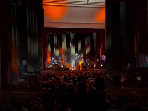 Jarek Nohavica - Za všechno může Babis