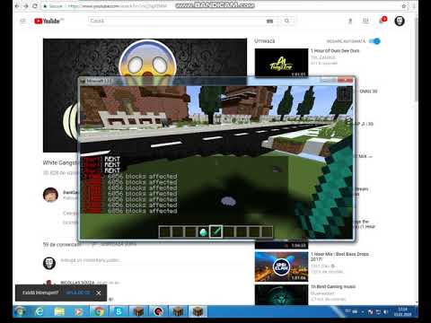 Grief Play.Mc-Ro.Ro #Salkf dino14