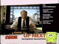 Nickelodeon And Miguelesponja3658 Nickelodeon Split Screen Credits September 13 2011