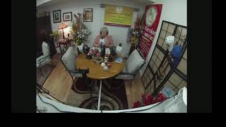 Compromiso con Usted - Video 1