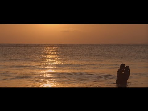 ABRONCA - Fiz Pra Você feat. Rod 3030 (Clipe Oficial)