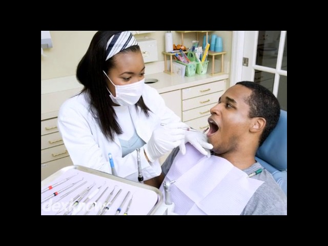 World Class Smiles - Chicago, IL