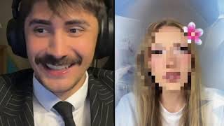 husamyuyu yayın vakti 18