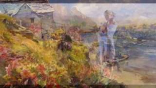 Il mirto e la rosa Music Video