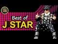 BEST OF J STAR SONGS HIT COLLECTIONS VIDEO JUKEBOX J STAR PRODUCTIONS