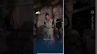 Video thumbnail image