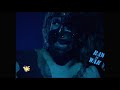 Mankind claims he is married & has kids during Intense Promo! Undertaker Interrupts! (WWF)