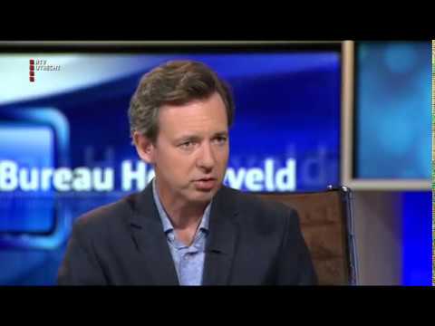 27-06-'18 Gezocht: pinpasdief Vianen