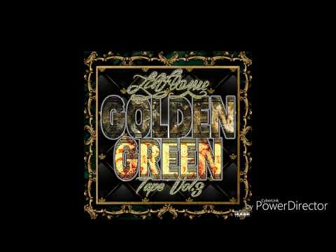 Lil Flame - Like old times ft. Cranio Randagio, Dubeat, Wedd Runner